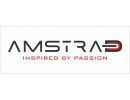 AMSTRAD LOGO 130x100