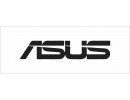 ASUS LOGO 130x100