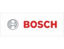 BOSCH LOGO 130x100