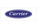 CARRIER LOGO 130x100