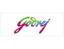 GODREJ LOGO 130x100