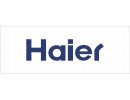 HAIER LOGO 130x100