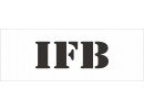 IFB LOGO 130x100