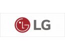 LG LOGO 130x100