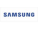 SAMSUNG LOGO 130x100