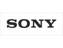 SONY LOGO 130x100