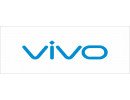 VIVO LOGO 130x100