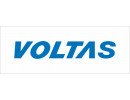 VOLTAS LOGO 130x100