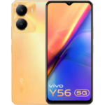 Vivo Y56 5G 1 480x480